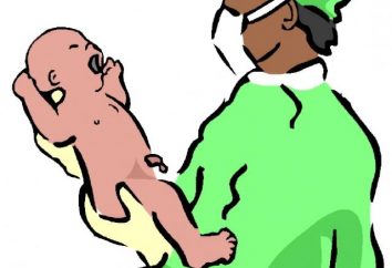 Träumte von Geburt? Offenes Traumbuch: Geburt von Kindern zu geben – zur Freude