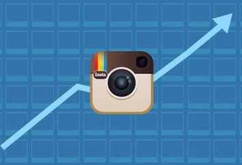 ¿Cómo vender en "Instagram": instrucciones, recomendaciones