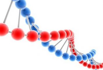 Multifattoriali malattia, la genetica e la loro prevalenza