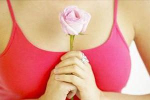 Obrzmienie piersi: Przyczyny i leczenie