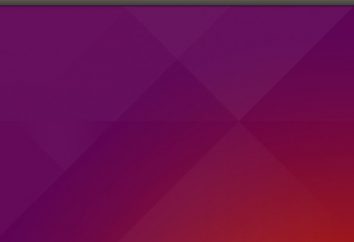 Szczegółowe informacje na temat, jak zmienić datę w Ubuntu