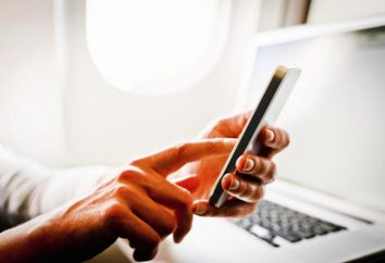 ¿Por qué no pagar extra por Wi-Fi en el avión?