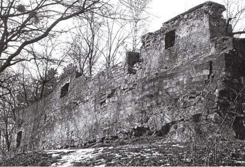 Wysoki Zamek (Lwów): miejsce, w którym rozpoczęła się historia miasta
