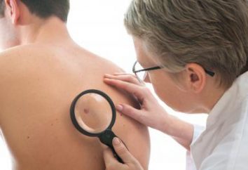 Dermatologia – chi è? Che tratta il rapporto medico-dermatologo