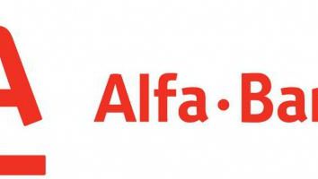 Alfa-Finance: recensioni, servizi