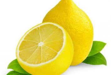 Zagadki o Lemon poszerzyć horyzonty dzieci