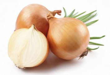 Onion – ist ein vielseitiges Gemüse, das in der Nahrung verwendet wird, und zum Anpflanzen