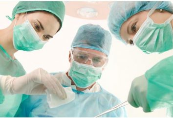 Artery bypass surgery wieńcowa – co to jest? Naczynia wieńcowe obwodnicy serca