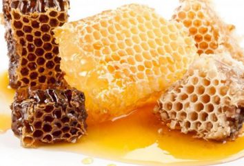 4 Utiliser des idées inattendues de miel