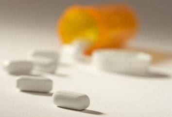 Los fármacos para la migraña – triptanos. Dosificación y características de la acción
