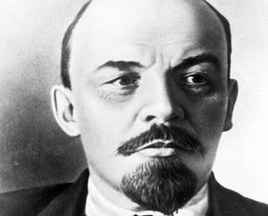 Dove Lenin è nato? Quale città?
