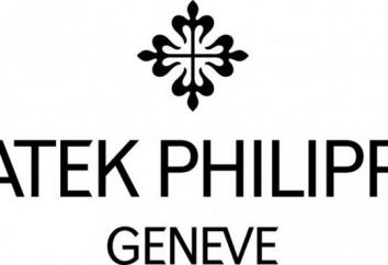 Squisiti e unici orologi Patek Philippe Geneve