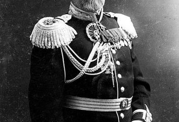 "Ammiraglio Essen" – Fregata: storia, finalità, le specifiche