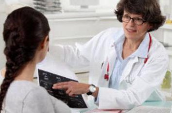 Paypel-biopsia endometriale – che cos'è? La procedura diagnostica in ginecologia