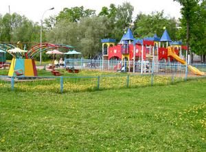 Wasserparks in Yaroslavl – ein aufregender Urlaub auf einer Vielzahl von Wasserattraktionen