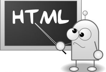HTML: le nozioni di base per principianti