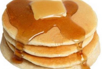 Pfannkuchen elektrische Tauch Delimano Pancake Master: Bewertungen und Features