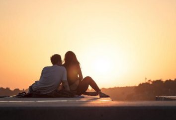 Romantyczny Lato: Dlaczego jest tak łatwo zakochać się w najgorętszej porze roku?