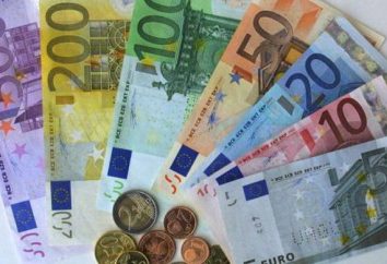 Monnaie Autriche: Histoire, caractéristiques, bien sûr, et des faits intéressants