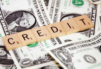É possível refinanciar um empréstimo com um histórico de crédito ruim? Como re-crédito com um histórico de crédito ruim?