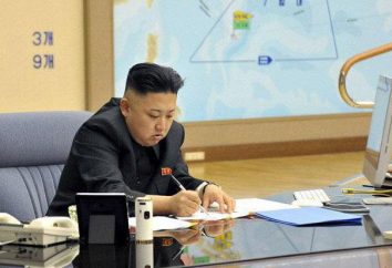 Internet in Nordkorea – Übersicht, Features, interessante Fakten und Bewertungen