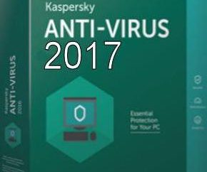 Kostenloser Antivirus "Kaspersky Free": Bewertungen, Installation