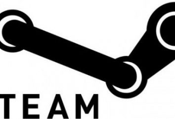 Che cosa succede se hacked "Steam"? Come ripristinare l'accesso?