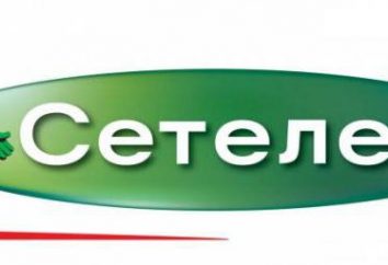 Avis sur la banque « Setelem Bank »: avis des clients et des employés