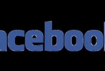 Guía rápida: ¿Cómo utilizar "Facebook"