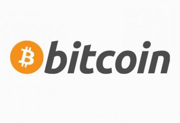 Bitcoin: cómo hacer dinero sin inversión