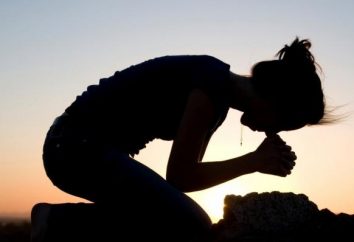 Jak powrót męża kochanki za pomocą spisków i modlitwy