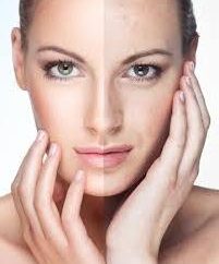Ultrasónicos peelings faciales – uno de los métodos más benignos de la limpieza
