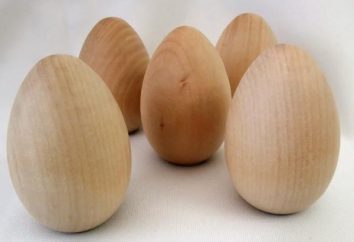Trenzados bolas de huevo – no es una tarea fácil, un resultado hermoso!