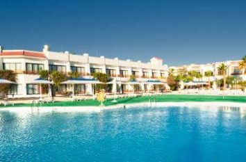 Il Grand Hotel 4 *, Hurghada (Hurghada): recensioni, descrizioni e recensioni