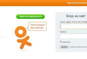 Como ler a correspondência de outras pessoas em Odnoklassniki. Programa de leitura de correspondência em "Classmates"
