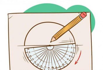 Jak narysować okrąg bez kompasu jest łatwe i szybkie