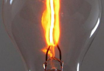 Tipi di lampade e tipi di tappi. G9-zoccolo