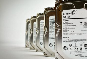 ¿Cuáles son los conectores de los discos duros?