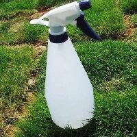 Welcher Garten Sprayer kann für kleine Betriebe verwendet werden?