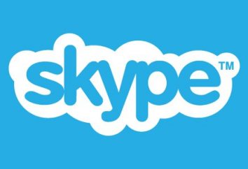 Come abilitare la dimostrazione dello schermo in Skype senza alcun problema?