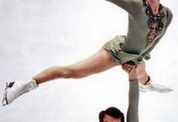 Aleksander Zajcew skater: życiorys, osiągnięcia w sporcie