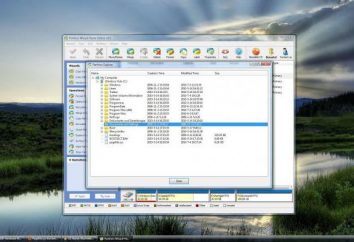 Windows 7: najlepsze Rozmiar pliku stronicowania dla gier