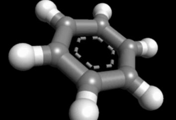 Cicloalcanos – lo … cicloalcanos: Propriedades recebendo fórmula, químicas e físicas