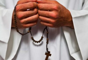 Come diventare un prete? Come diventare un sacerdote, senza un seminario?