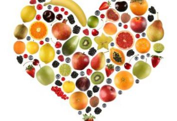 Flavonoide – ¿qué es? Lo que contiene flavonoides y cuál es su impacto en el cuerpo humano?