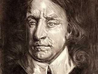 Oliver Cromwell: una biografia del comandante. risultati storici del Protettorato di Cromwell