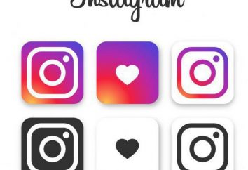 Jak wstawić link w „Instagram”? zalecenia