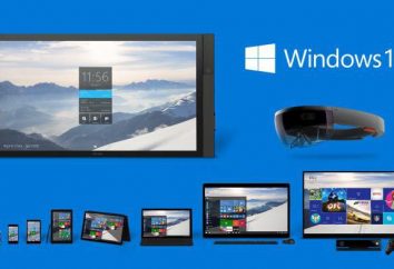 10 di Windows: Commenti di utenti