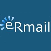 Postal Service Ermail: Feedback über die Website