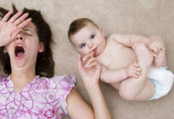 Les marcheurs Happy Baby – avantages et inconvénients des accessoires pour bébés